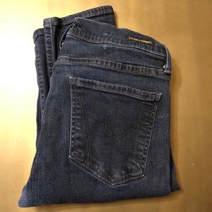 Citizens of Humanity Avedon Jeans